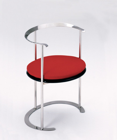 diseño italiano (empieza)