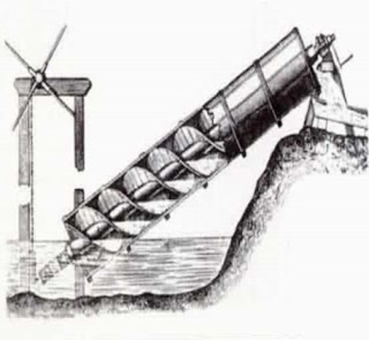 Innovación Italiana