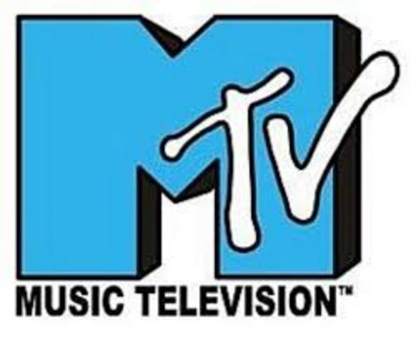 MTV