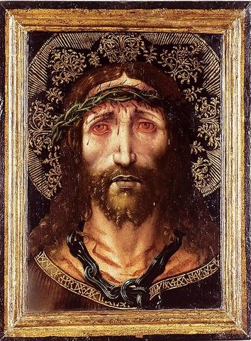 Renacimiento (1300-Siglo XVI)