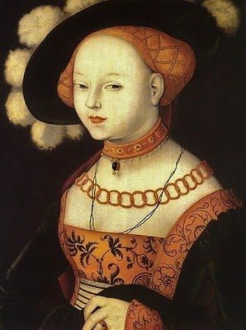 Manierismo (1520-1600)