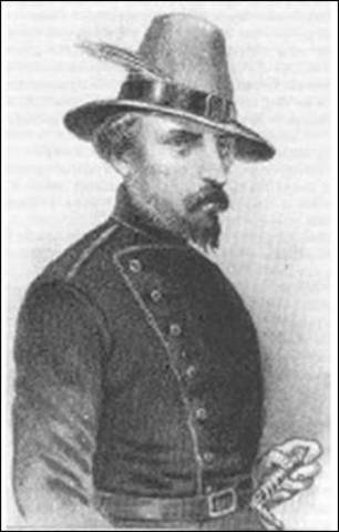 una lettera tanto sgrammaticata quanto minacciosa