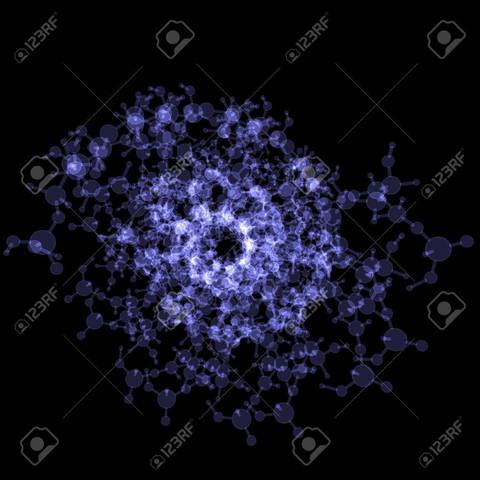 Απεικόνιση DNA