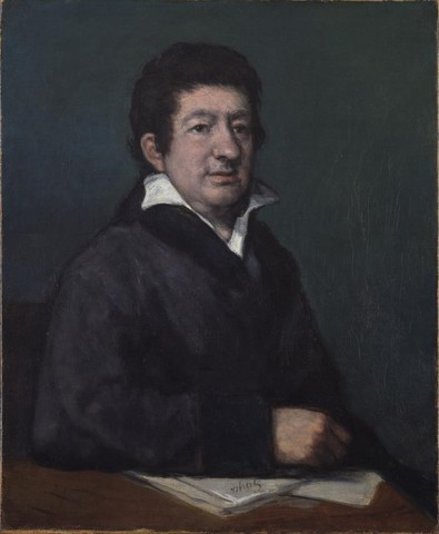 Romanticismo (1770-1850)