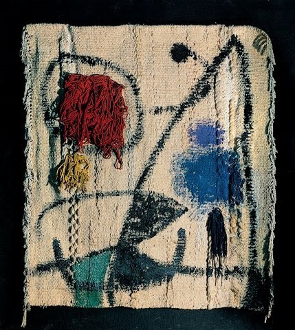 Arte Abstracto (1880-1975)