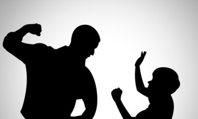 Informe mundial sobre la violencia y la salud: