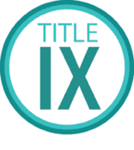 Title IX