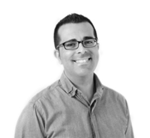 FRANCISCO DEL POZO SERRANO