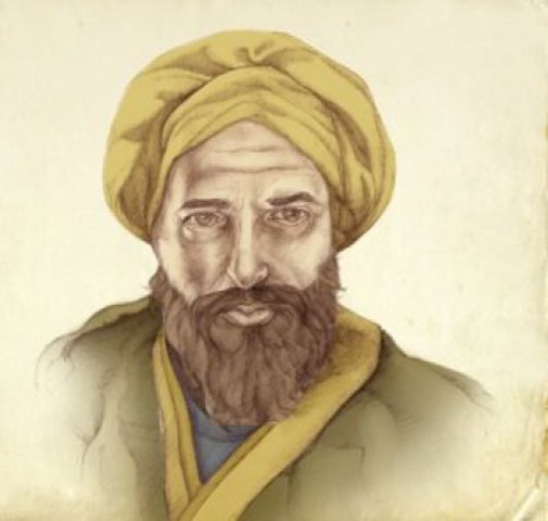 Taqi al Din