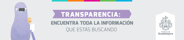 Declaracion de Guadalajara