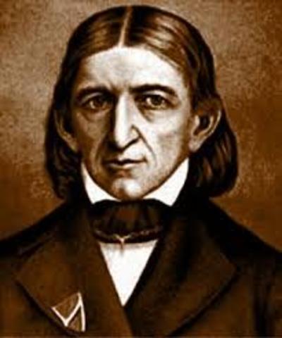 FRIEDRICH WILHEN FROBEL