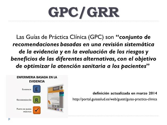 Sistema Nacional Salud (SNS)