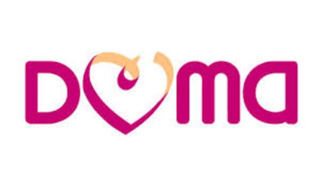 Defense of Marriage Act