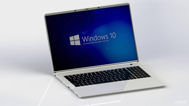 TECLADOS EN LA ACTUALIDAD