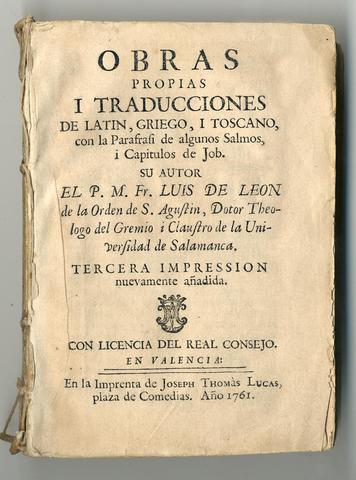 Estudiosos Universitarios