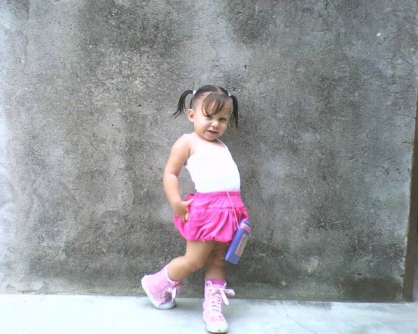 Mi segundo año 2010