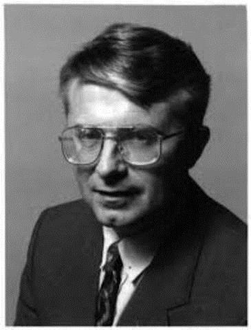 DAVID AUSUBEL  1918-2008