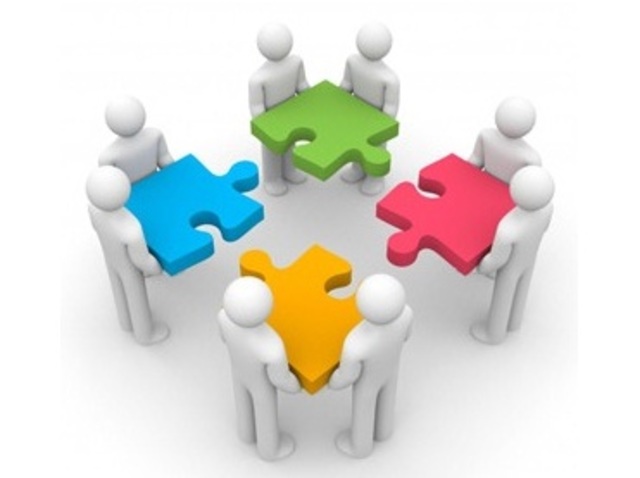 TEORÍA CONSTRUCTIVISTA.