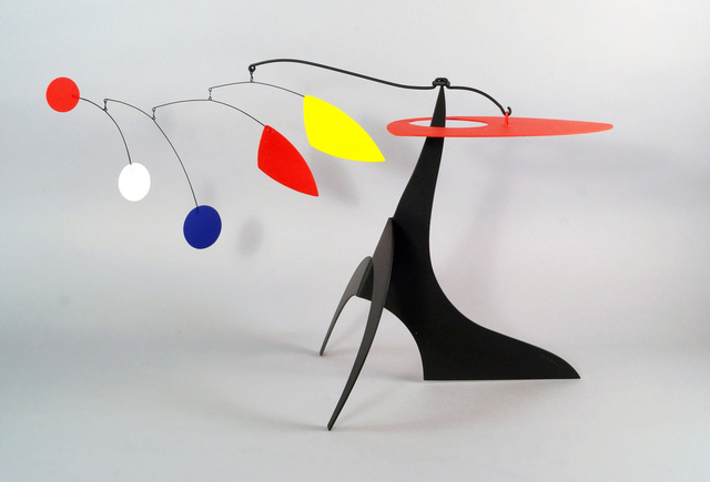 DISEÑO MOBILIARIO (EEUU)