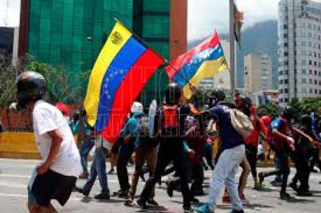 Los países  mas obstados por lo emigrantes son, Estados Unidos, Portugal, Chile, medico.