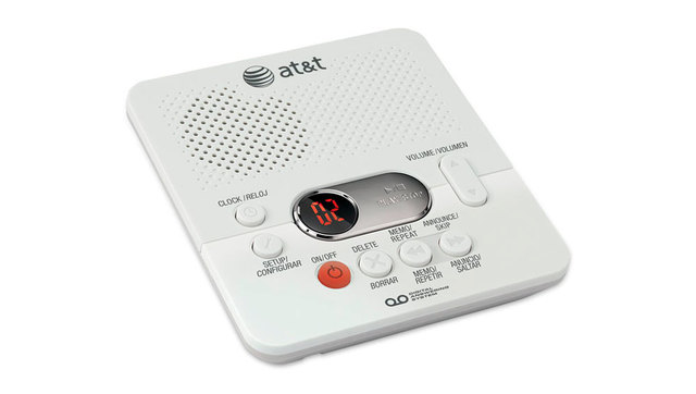 CONTESTADORA DIGITAL