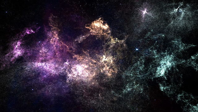 Computer generated 3D still imagery.