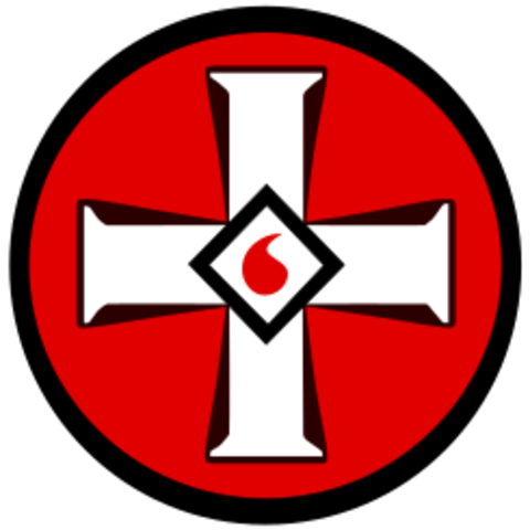 Ku Klux Klan