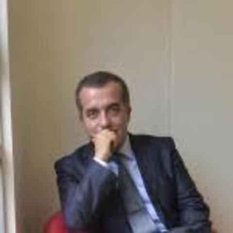 Rendicion de Cuentas Ugalde