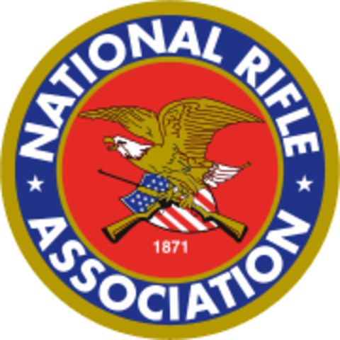 NRA