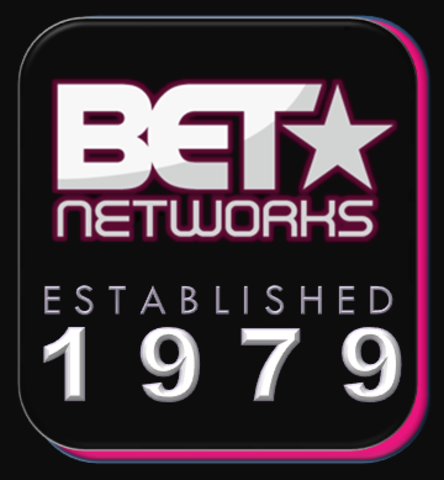 Black Entertainment Television