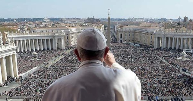 INFLUENCIA DE LA IGLESIA