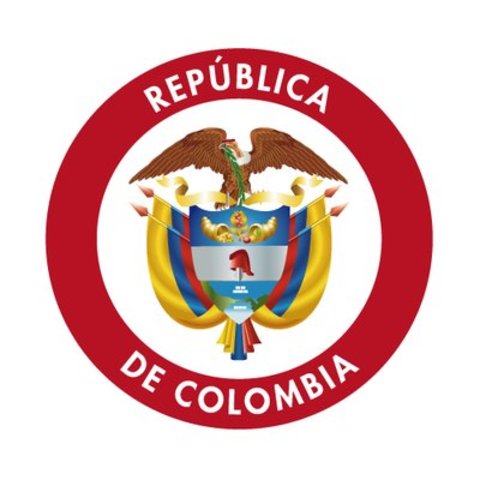 Estrategia de lucha contra las drogas ilícitas