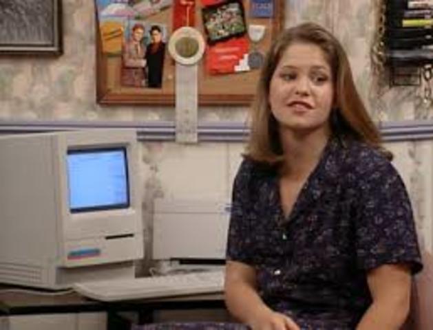 Affordability of personal computers