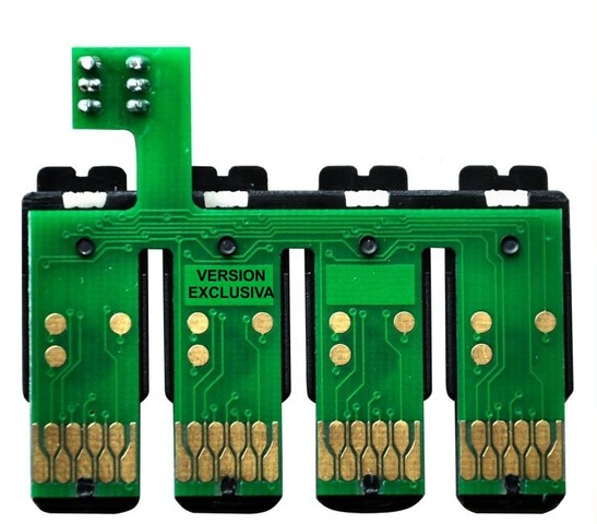 ¿Que es la ingeniería en sistemas?