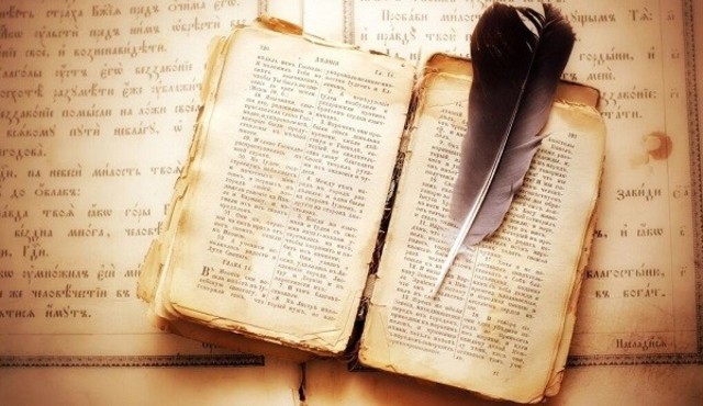 Historia de la lírica