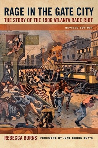 1906 Atlanta Riot