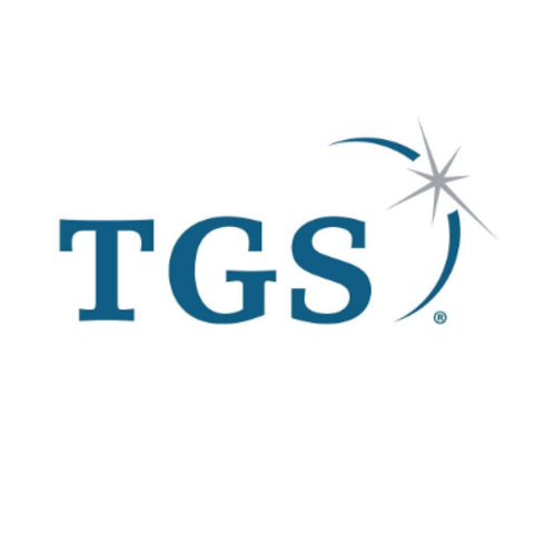 ¿Que son las TGS?