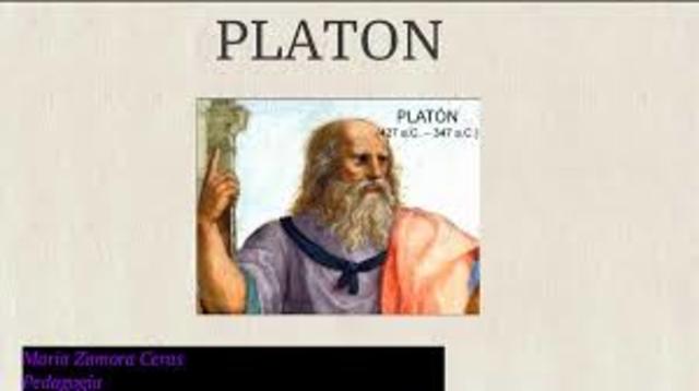 Platon