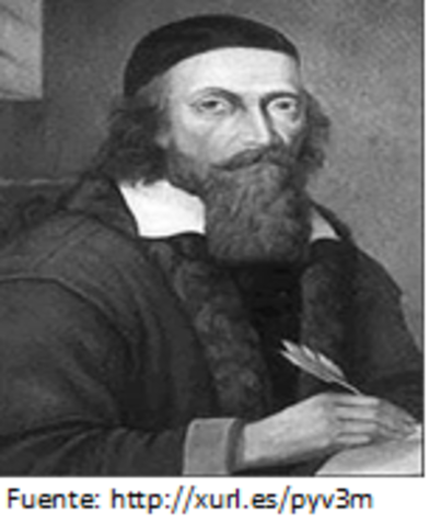 Pedagogía tradicional