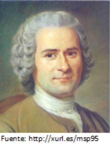 Pedagogía tradicional