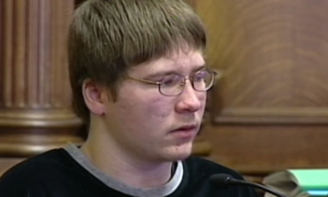 Dassey- Habeus Corpus