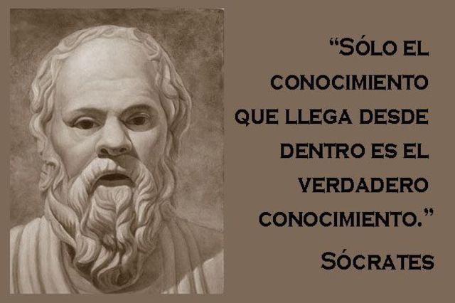 SOCRATES