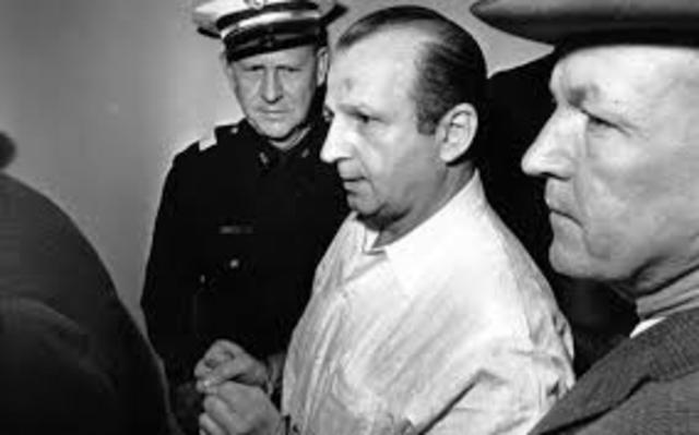 Jack Ruby