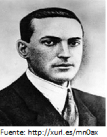 Pedagogía contemporánea: La Pedagogía Constructivista