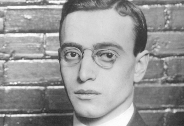Leo Frank Case