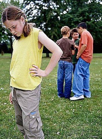 No a las influencias