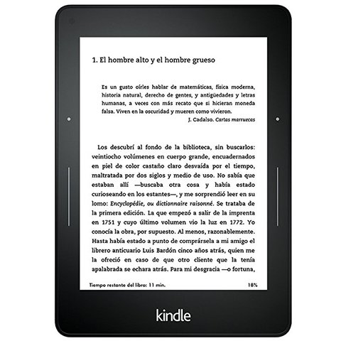 Kindle