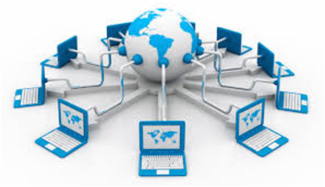 2.4 Mil millones de usuarios