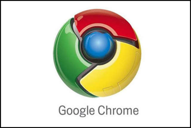 Se crea Google Chrome
