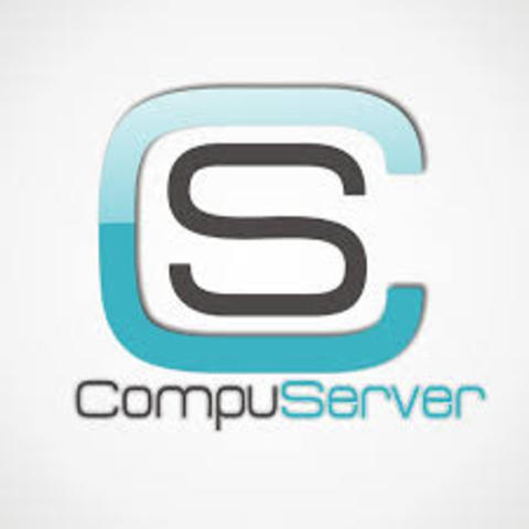 Internet en Colombia